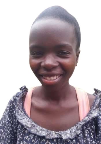 Nosipho Ngcamphalala