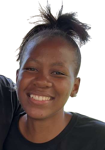 Celenhle Mtsetfwa Lushaba (Beauty)