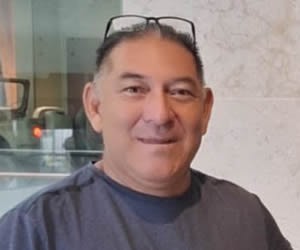 Pedro Reyes